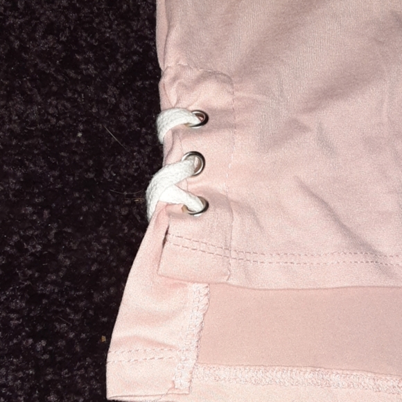 T-shirt - Picture 3 of 3